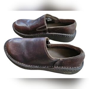 Chaco Zaagh Vibram Gunnison Womens Casual Shoe Size 6.5